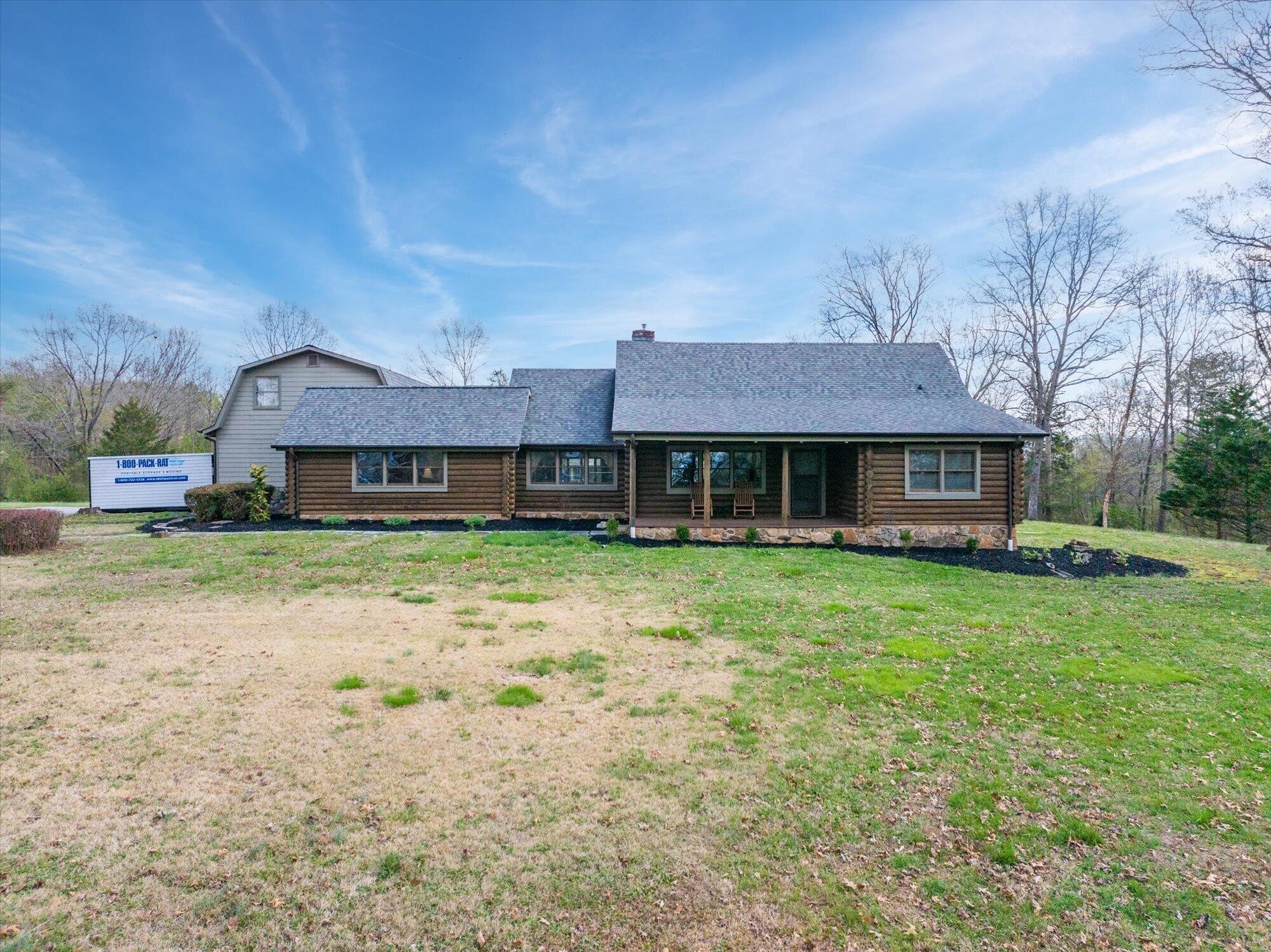 209 County Road 576 Englewood TN 37329