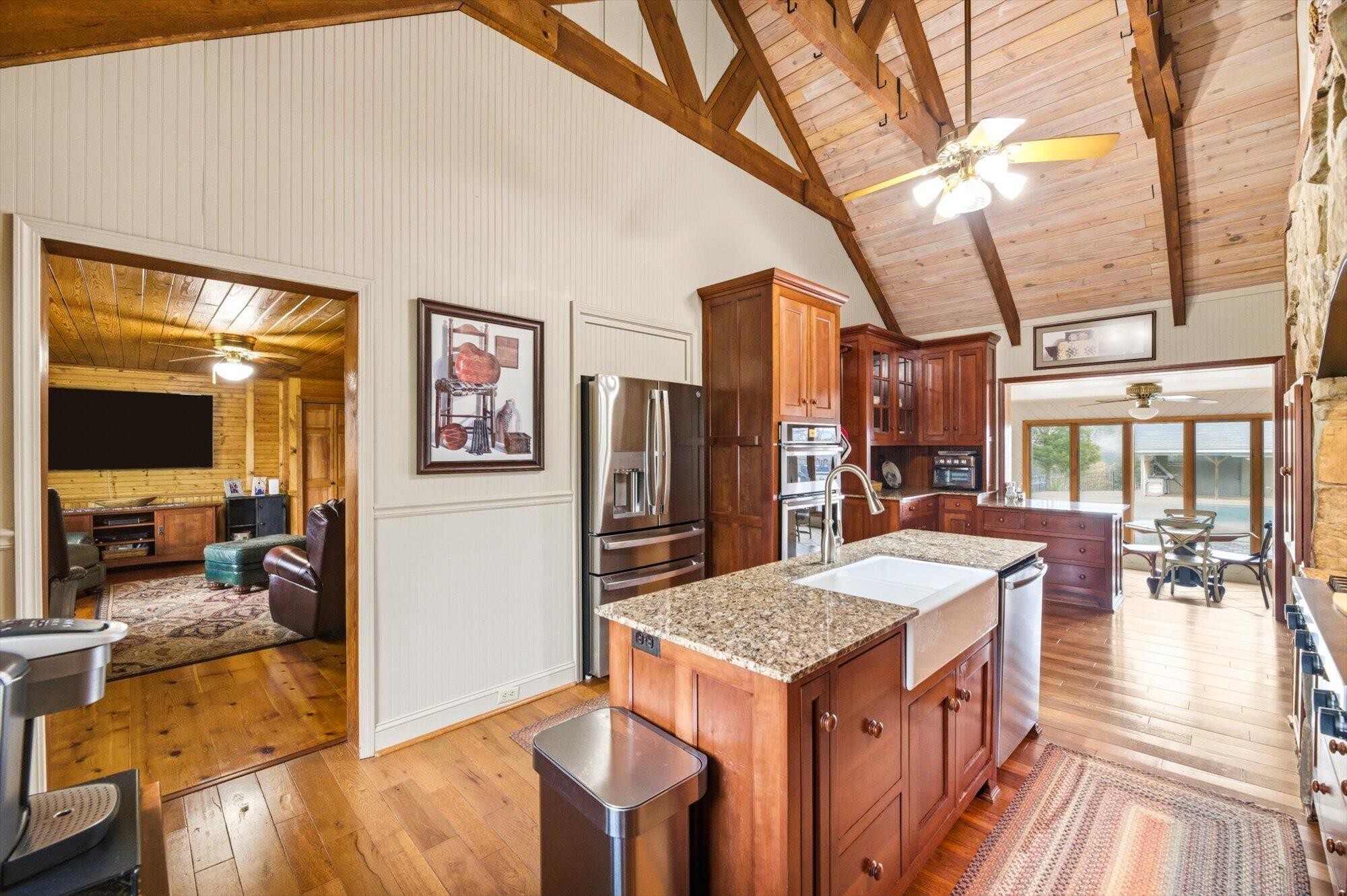 209 County Road 576 Englewood TN 37329