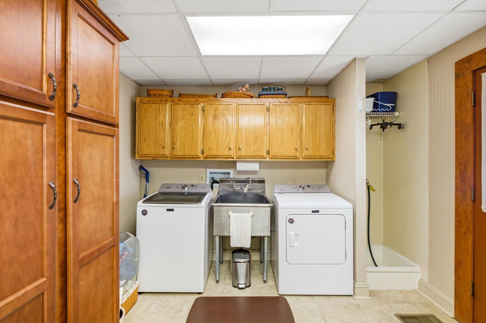 209 County Road 576 Englewood TN 37329
