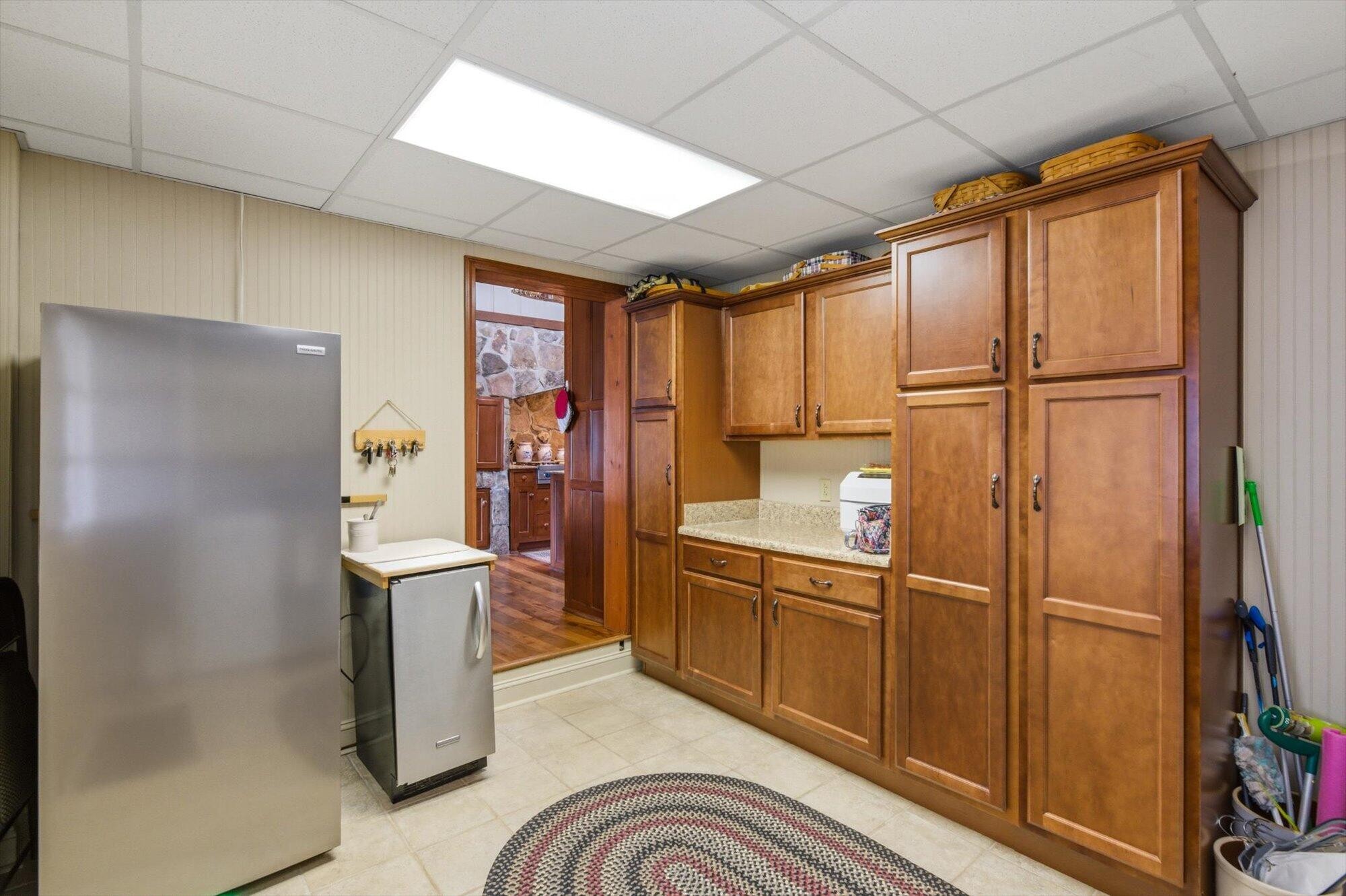 209 County Road 576 Englewood TN 37329