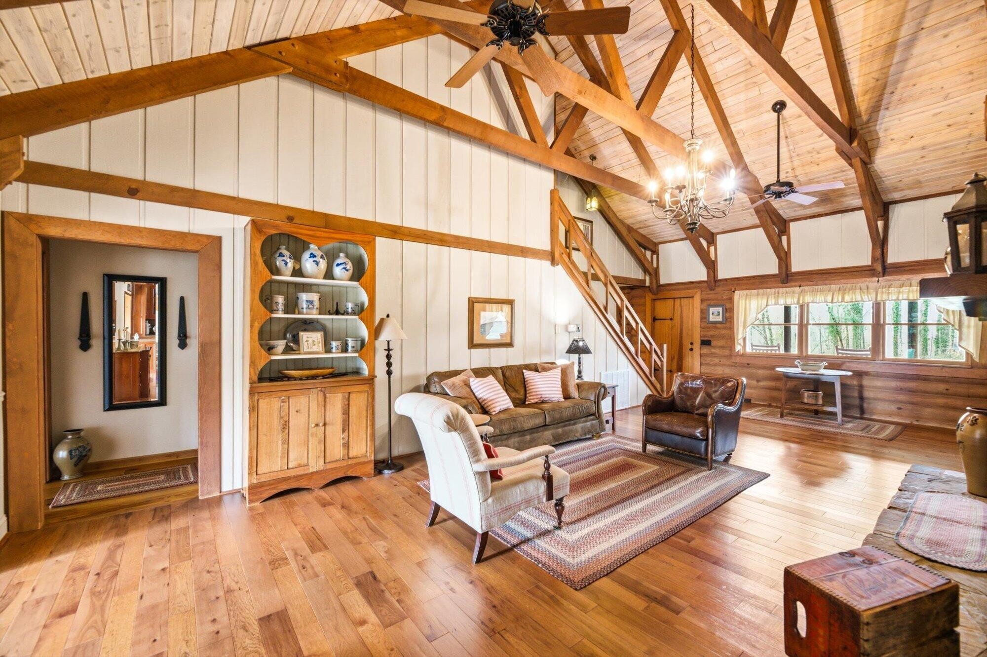 209 County Road 576 Englewood TN 37329