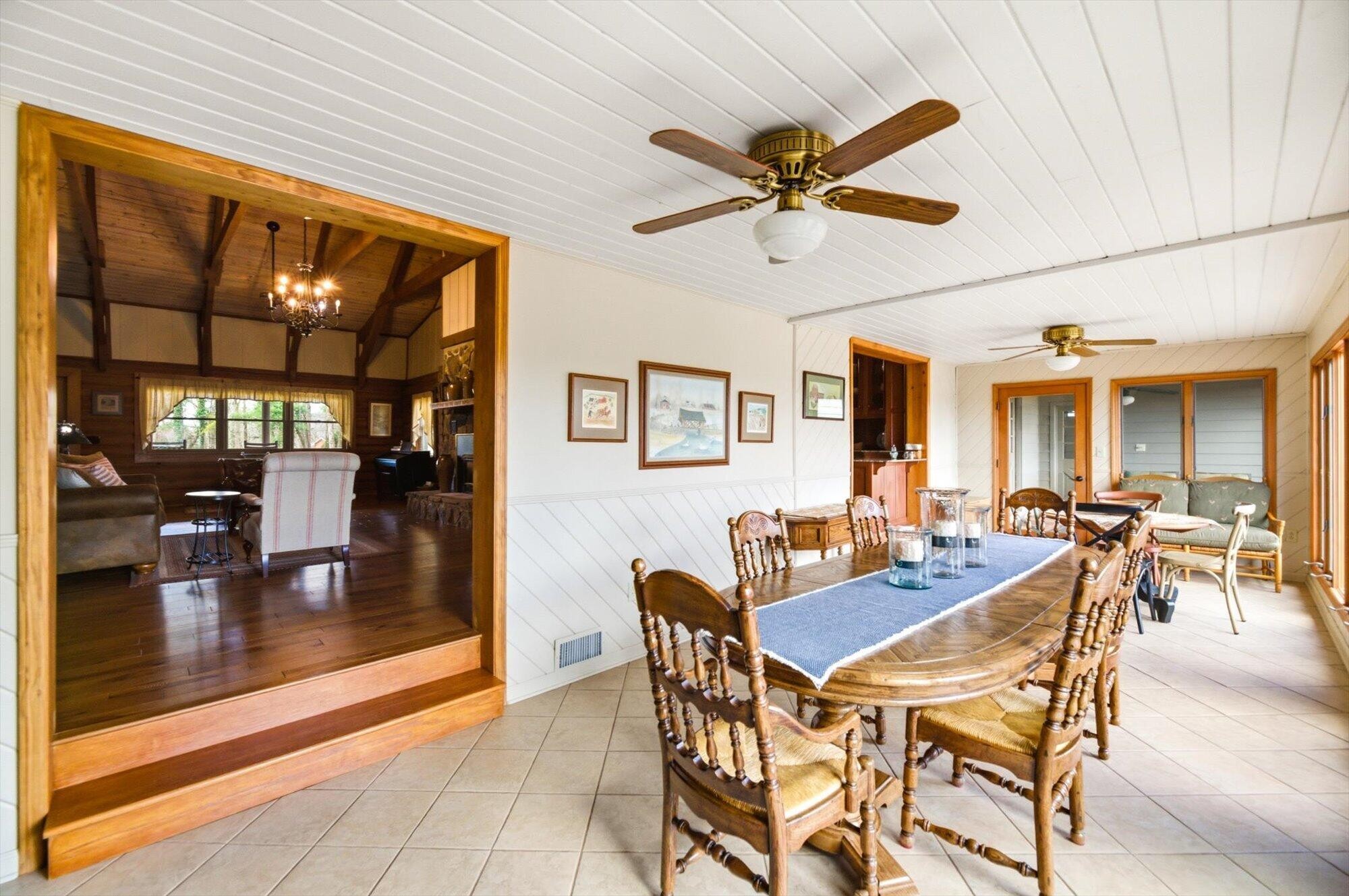 209 County Road 576 Englewood TN 37329