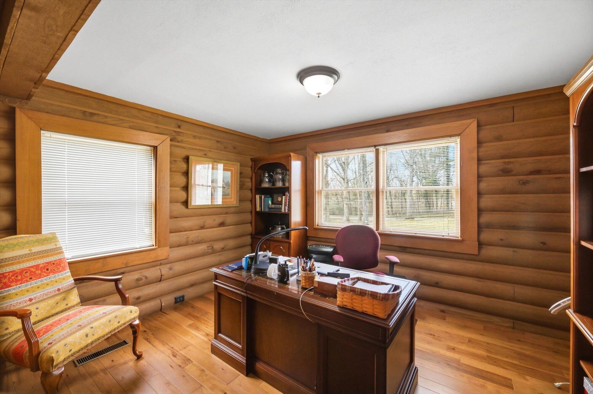 209 County Road 576 Englewood TN 37329