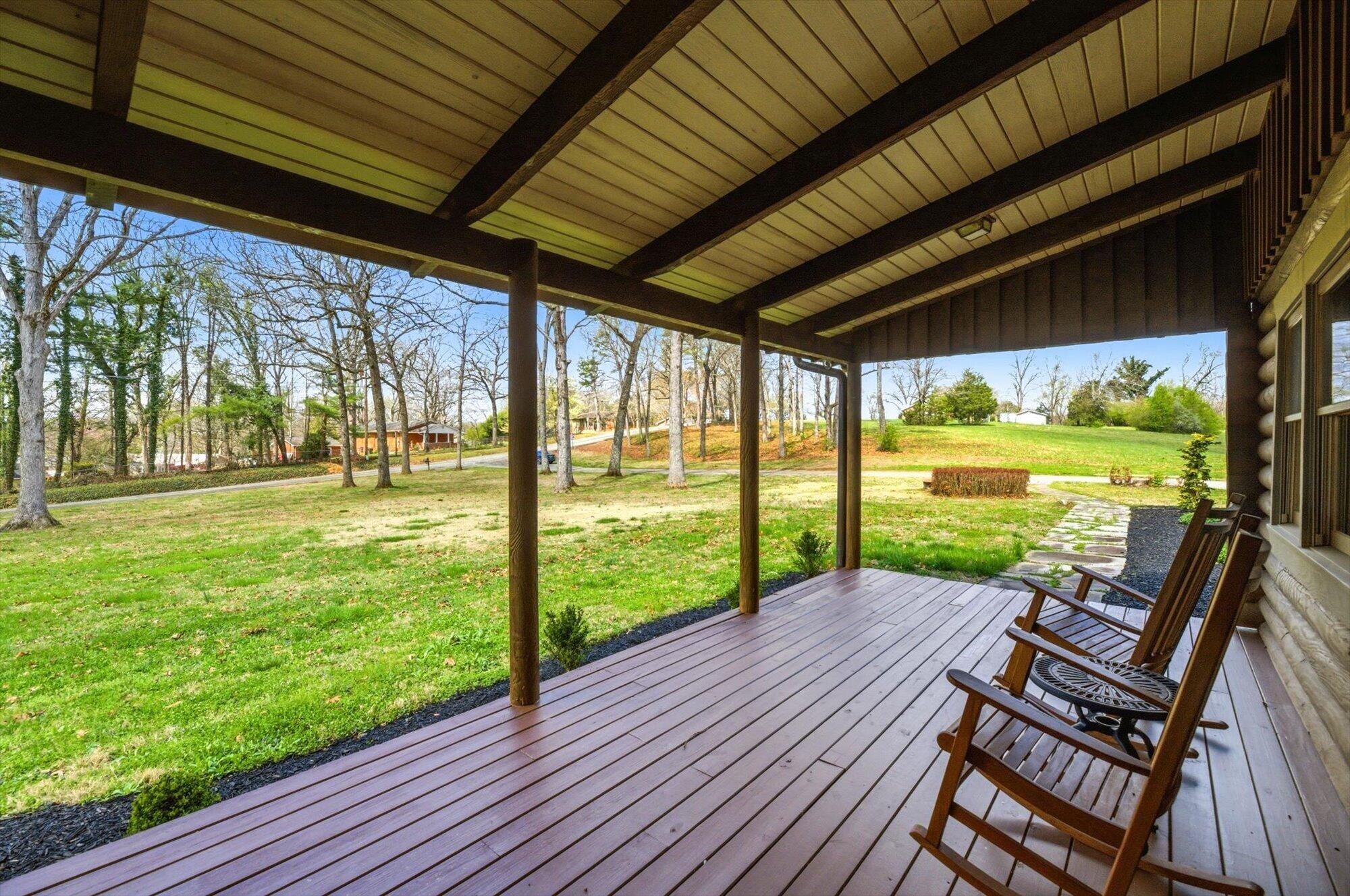 209 County Road 576 Englewood TN 37329