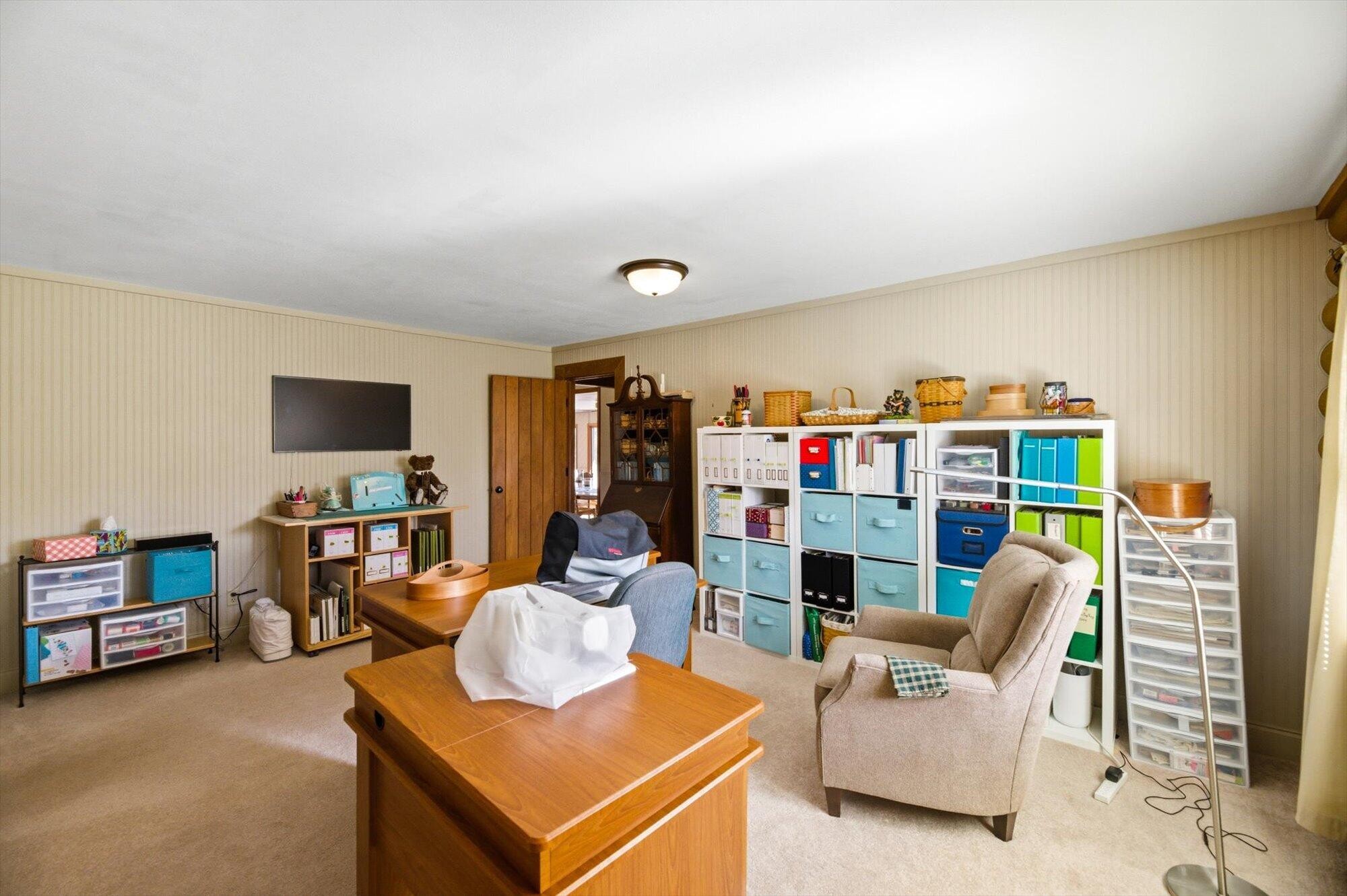 209 County Road 576 Englewood TN 37329