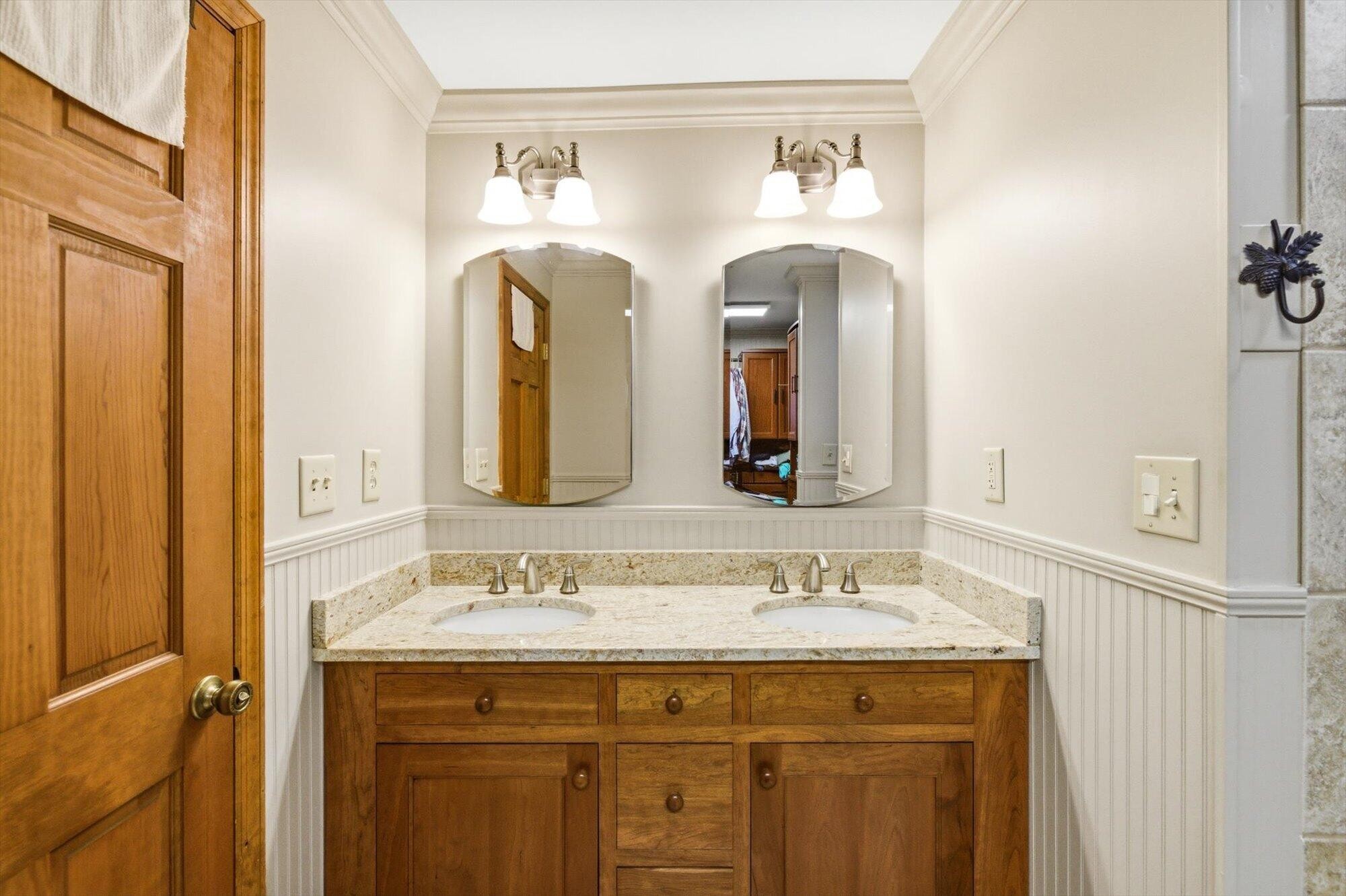 209 County Road 576 Englewood TN 37329