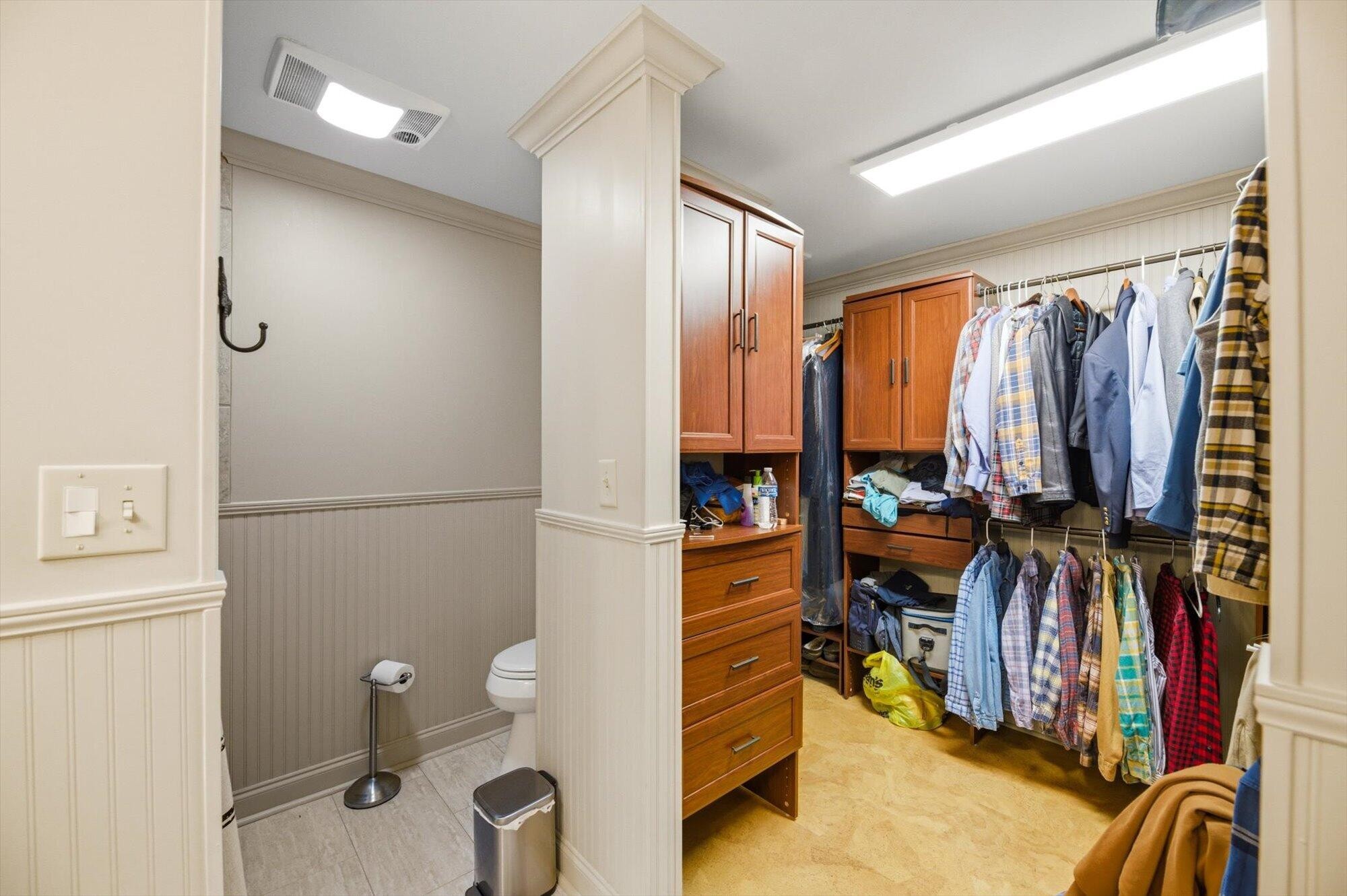 209 County Road 576 Englewood TN 37329