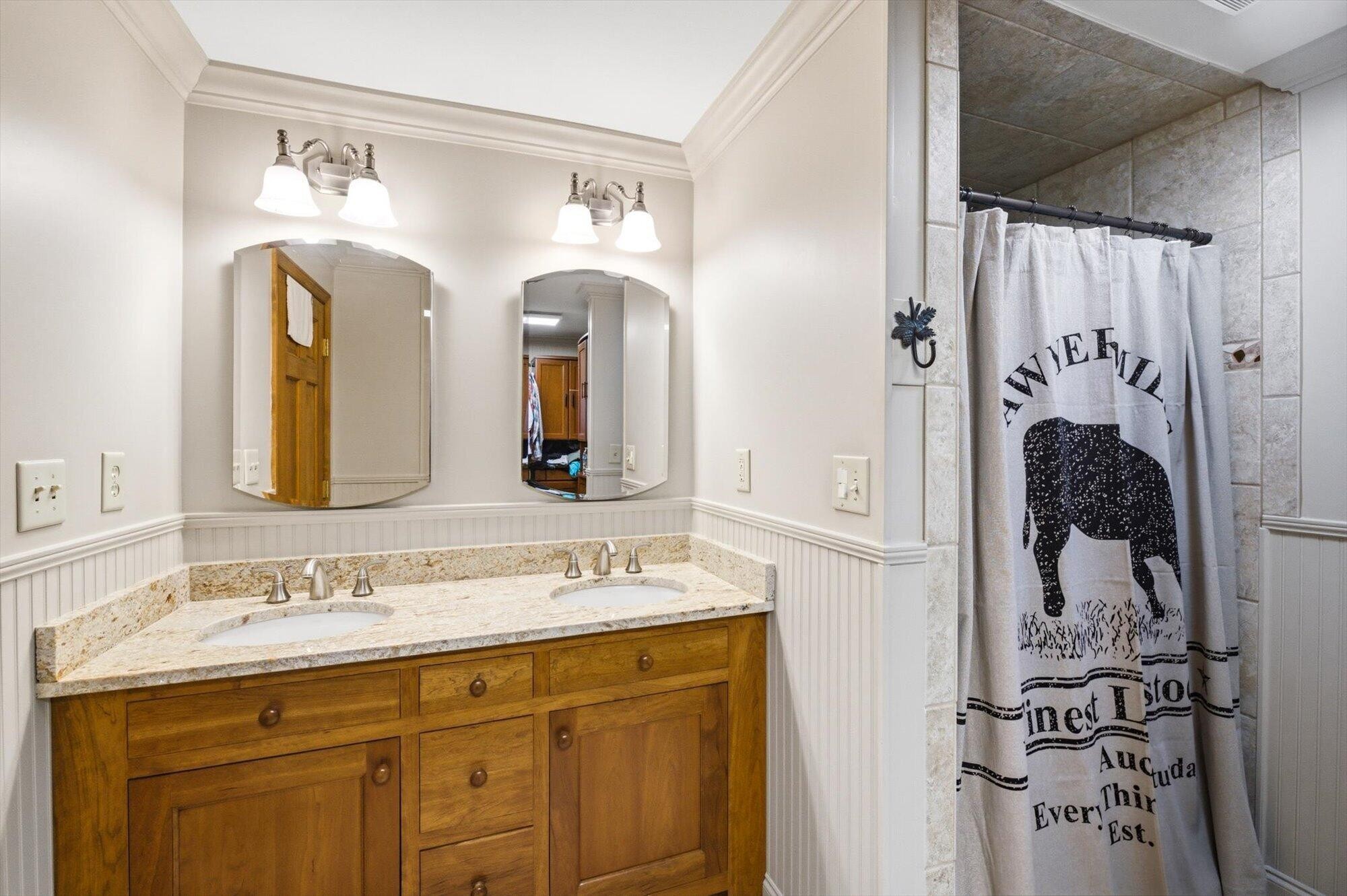 209 County Road 576 Englewood TN 37329