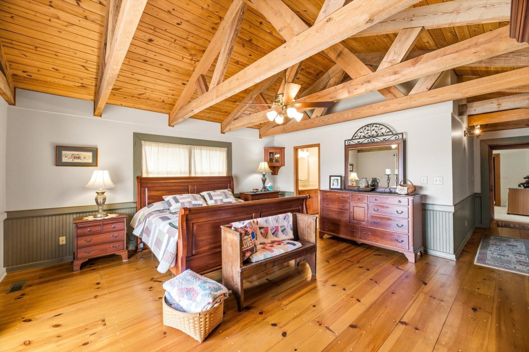 209 County Road 576 Englewood TN 37329