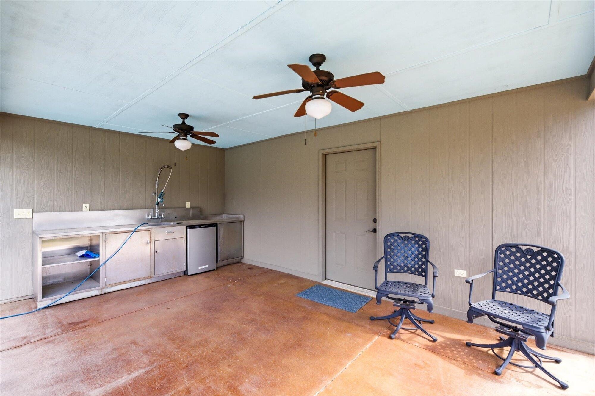 209 County Road 576 Englewood TN 37329