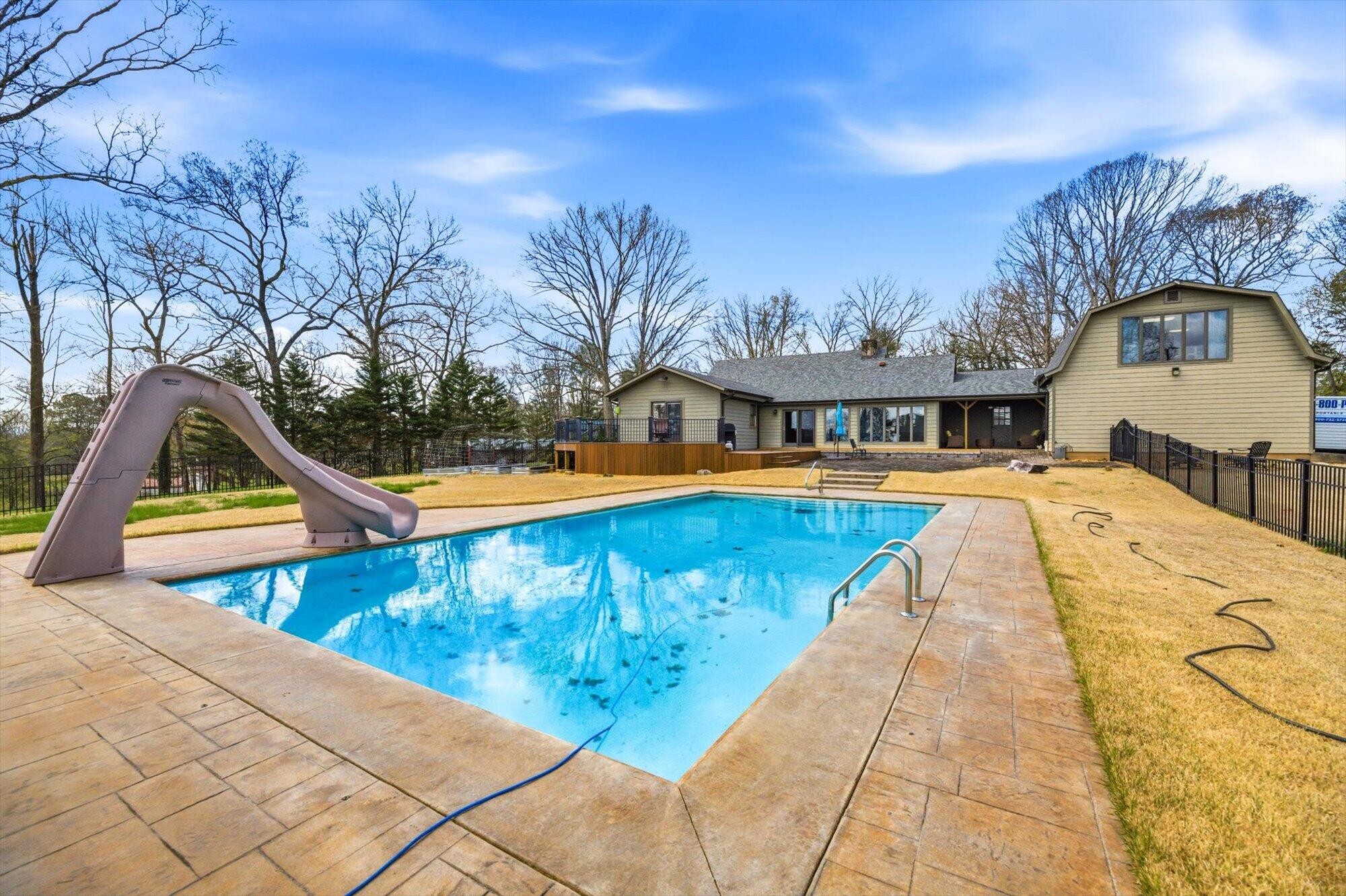 209 County Road 576 Englewood TN 37329