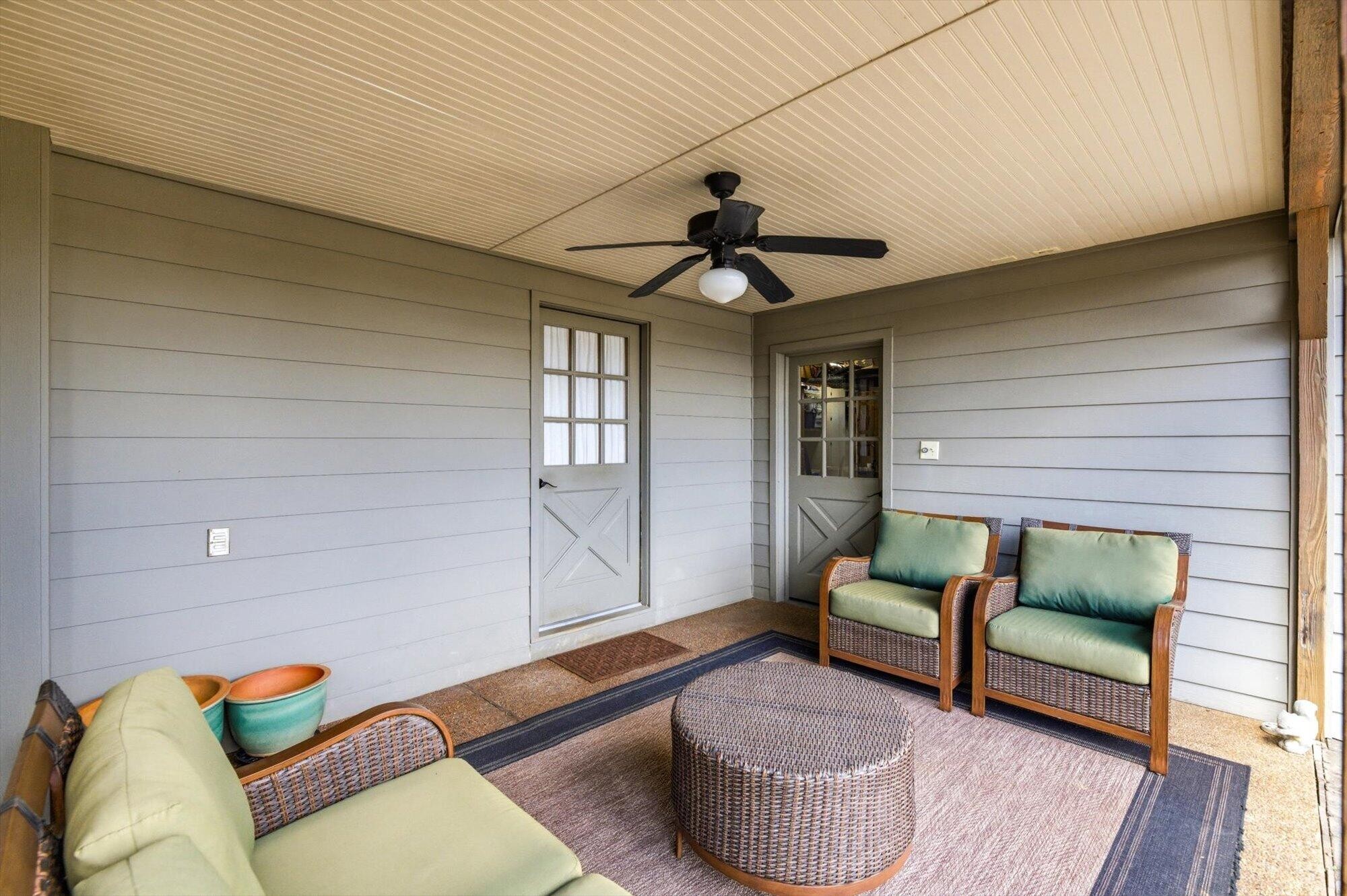 209 County Road 576 Englewood TN 37329
