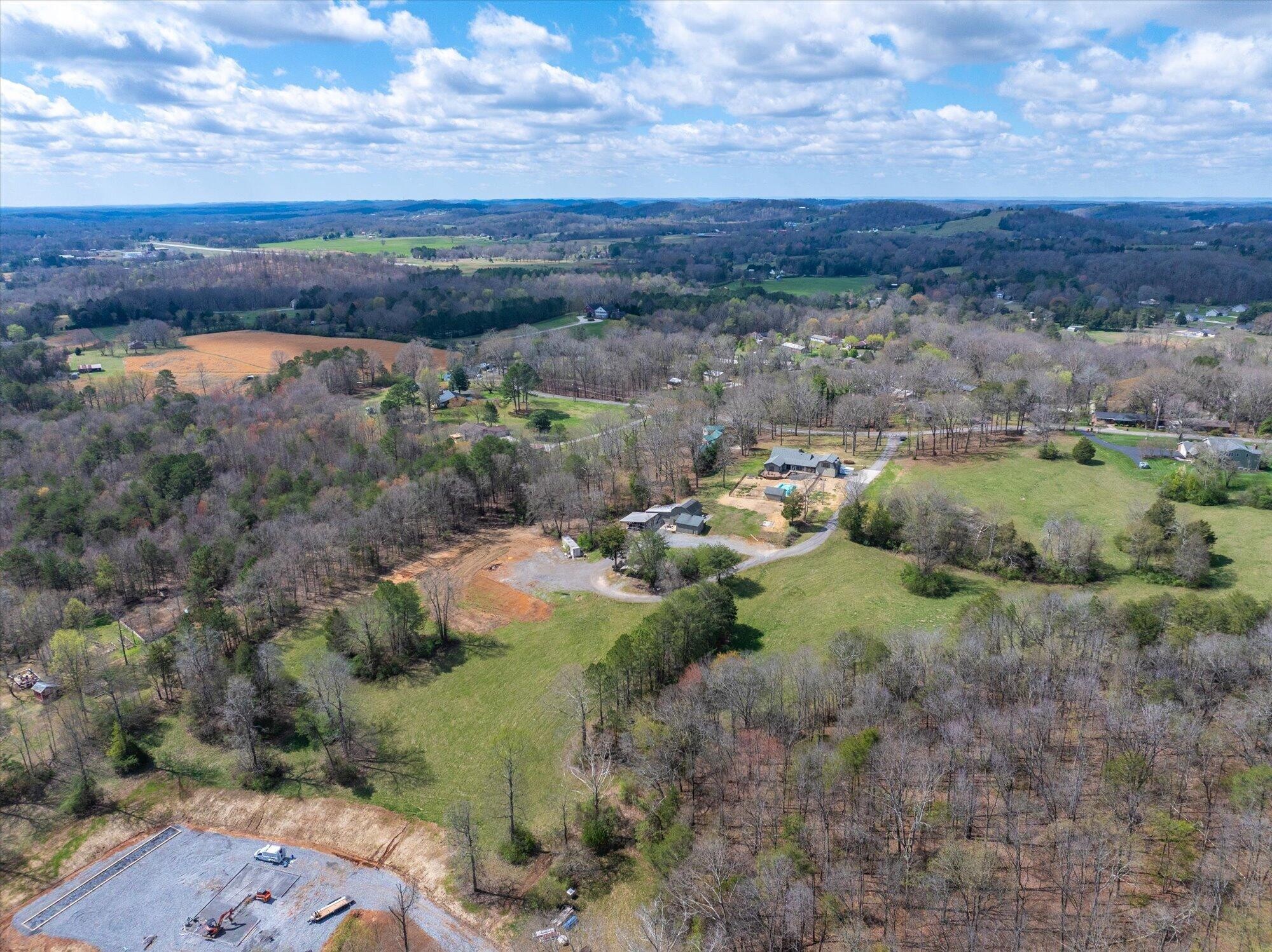209 County Road 576 Englewood TN 37329