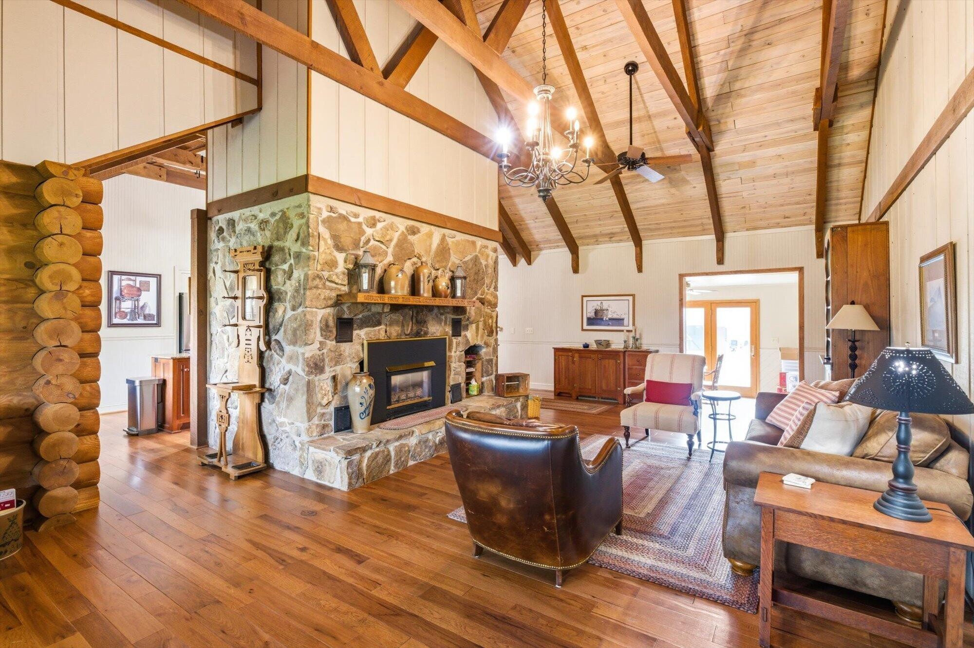 209 County Road 576 Englewood TN 37329