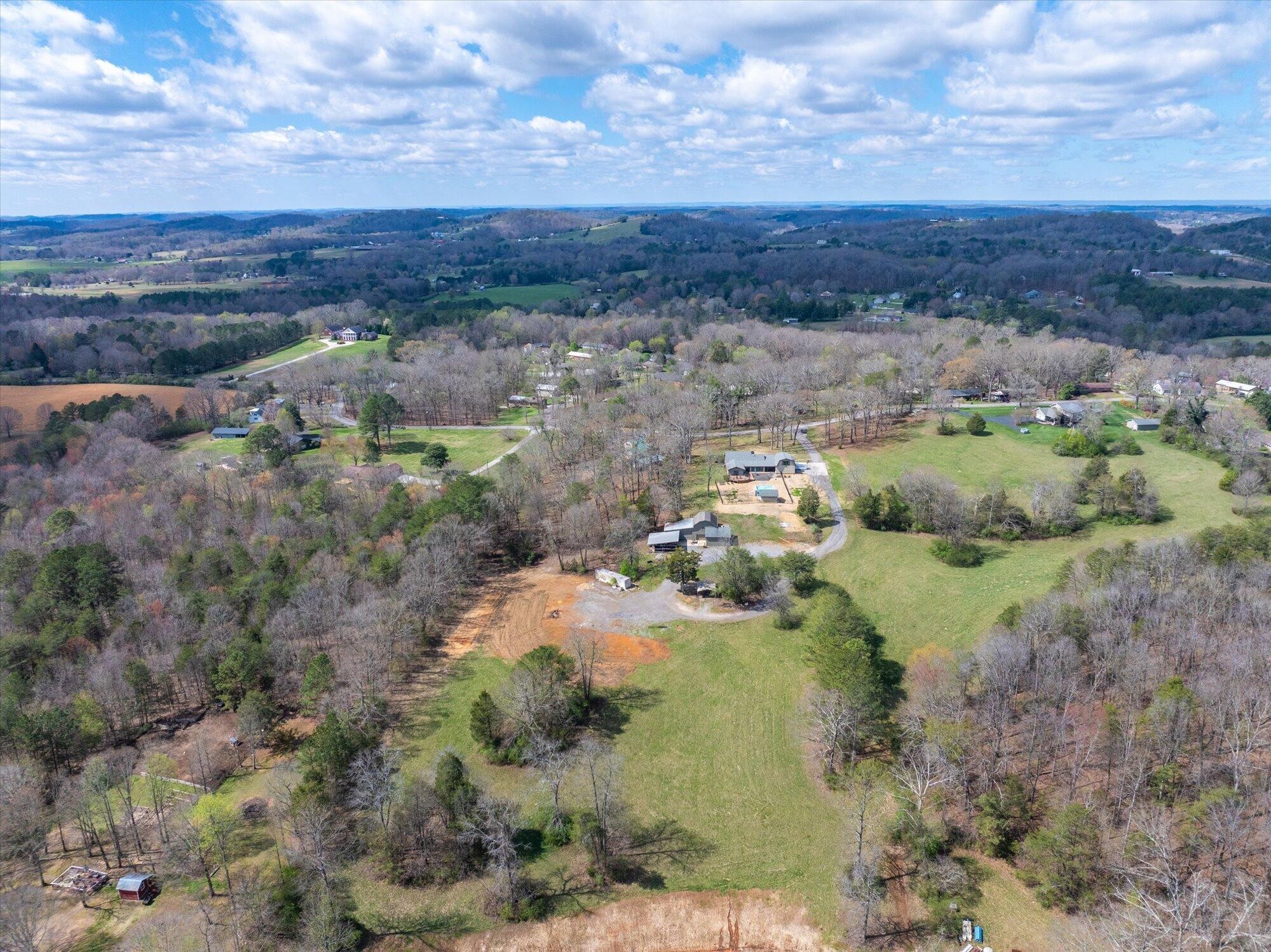 209 County Road 576 Englewood TN 37329