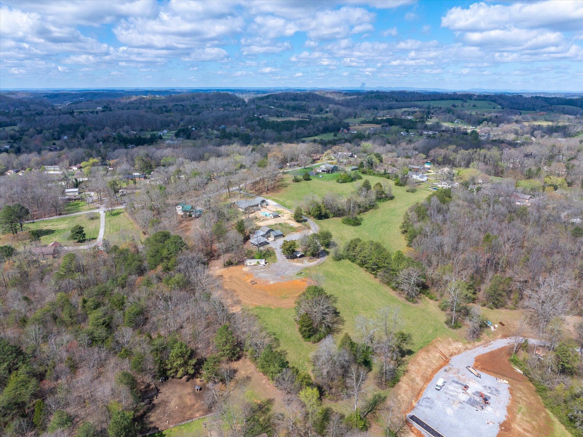 209 County Road 576 Englewood TN 37329