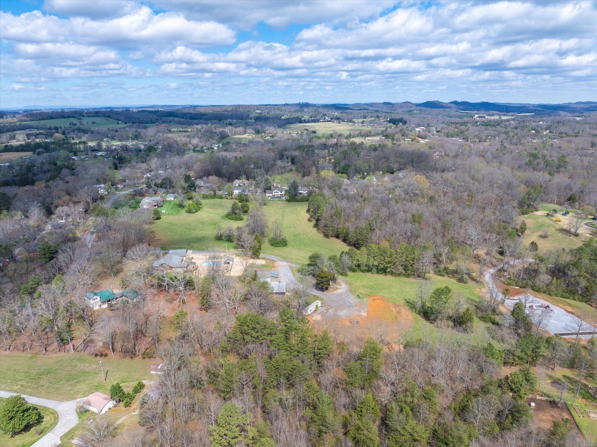 209 County Road 576 Englewood TN 37329