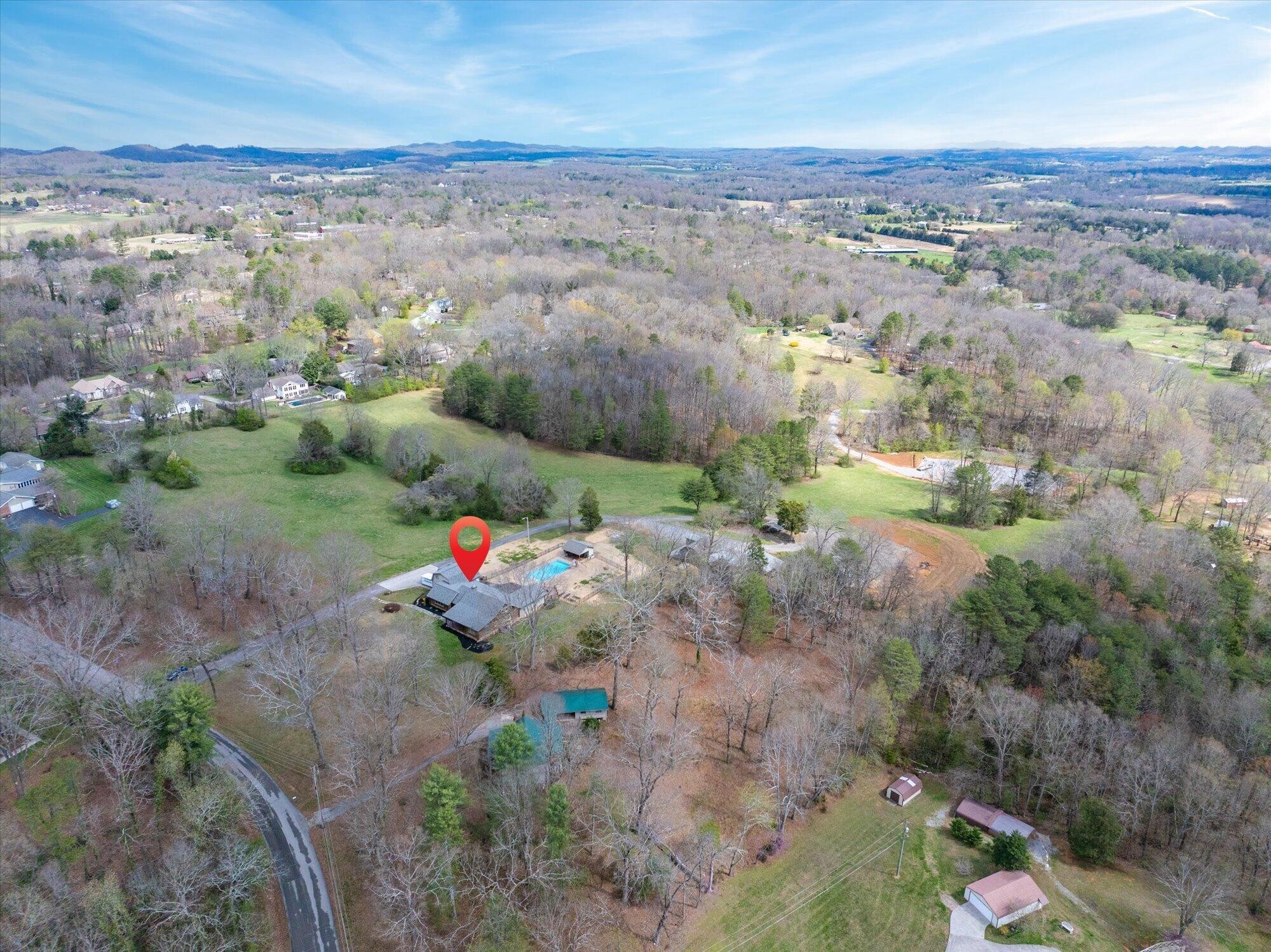 209 County Road 576 Englewood TN 37329