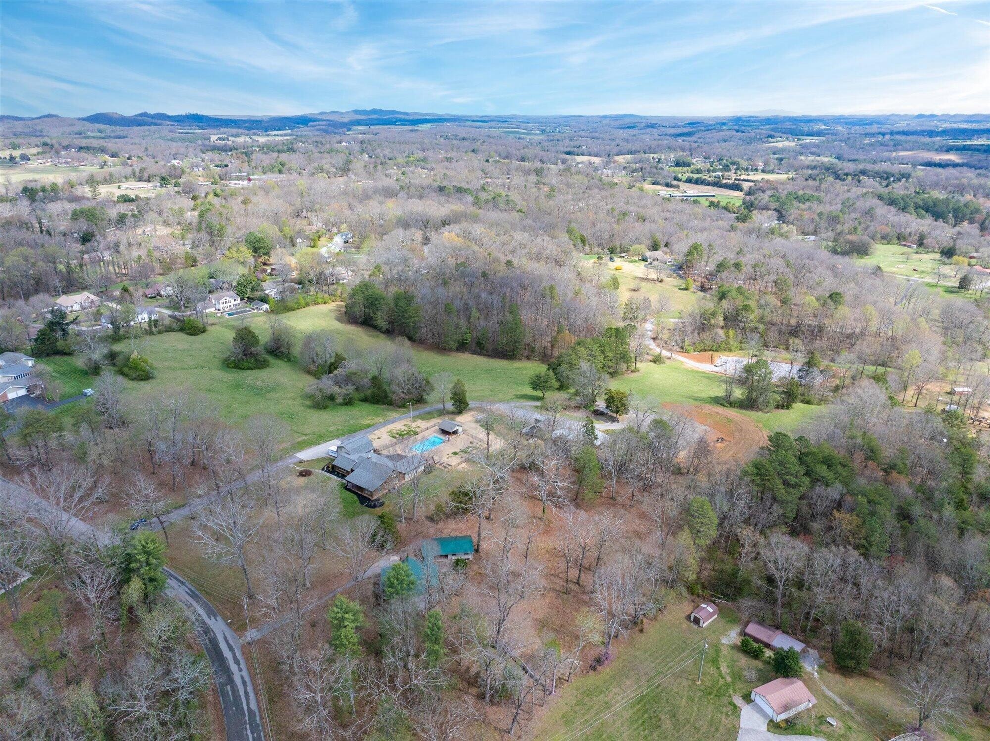 209 County Road 576 Englewood TN 37329