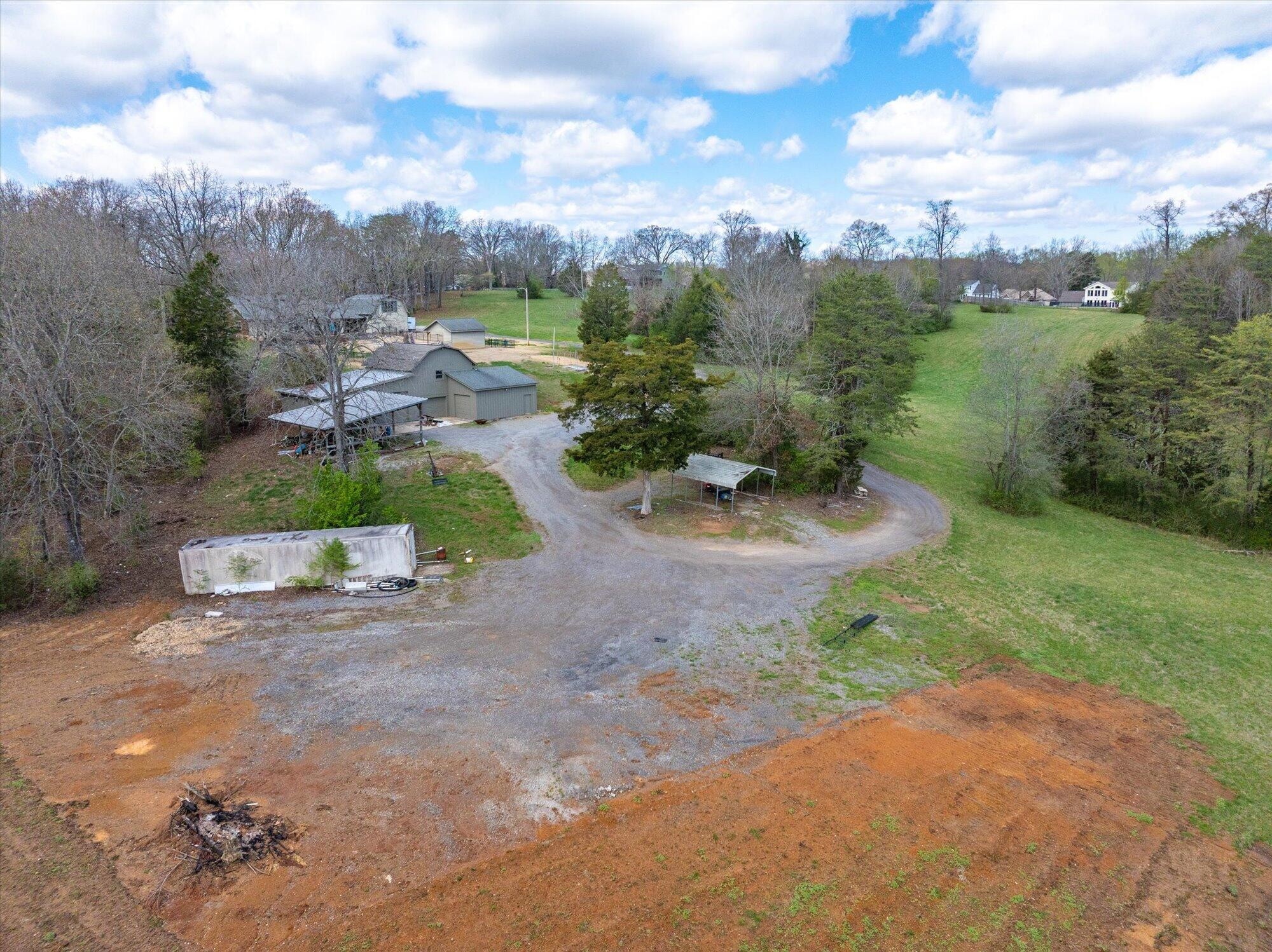 209 County Road 576 Englewood TN 37329