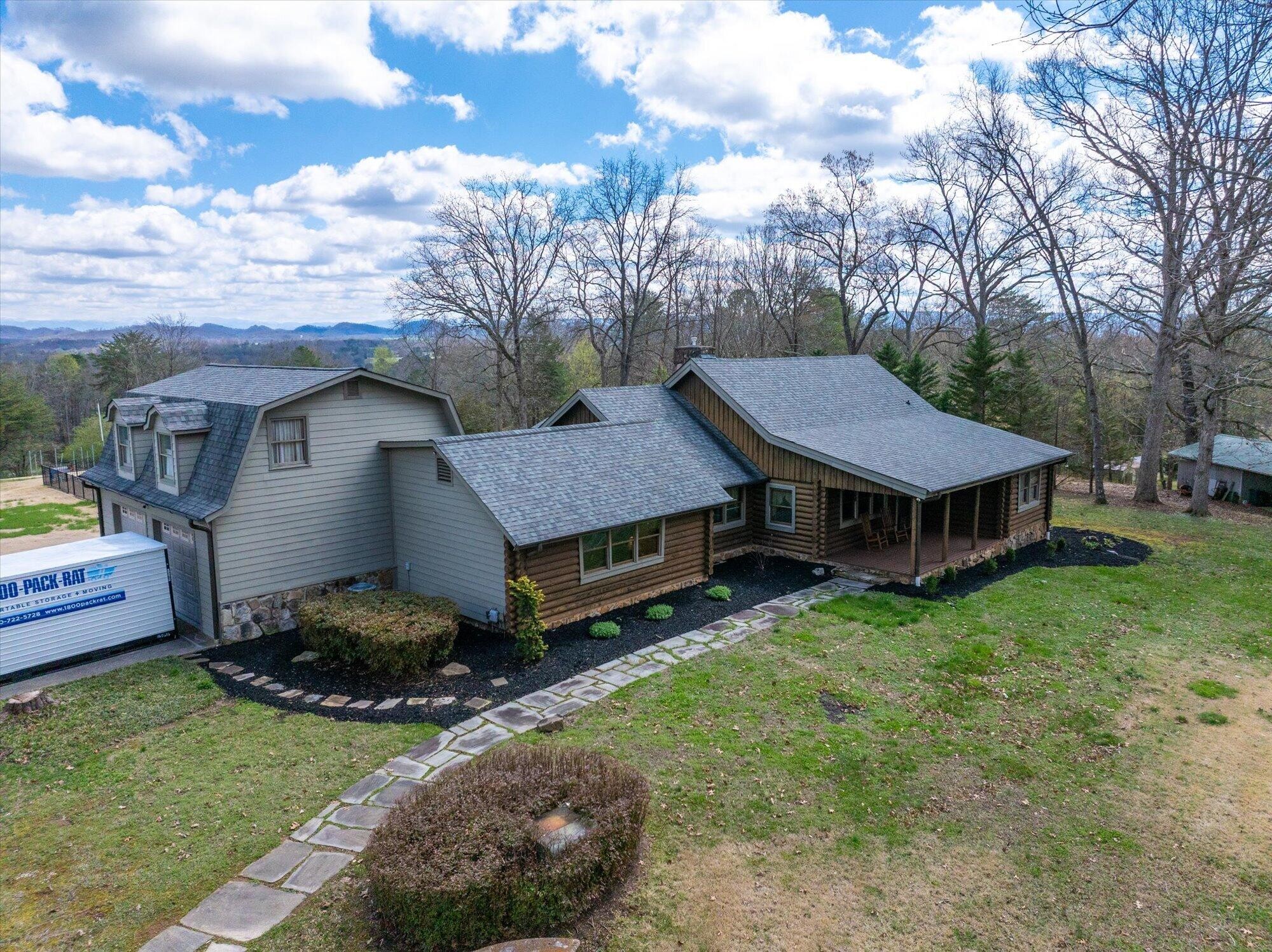 209 County Road 576 Englewood TN 37329