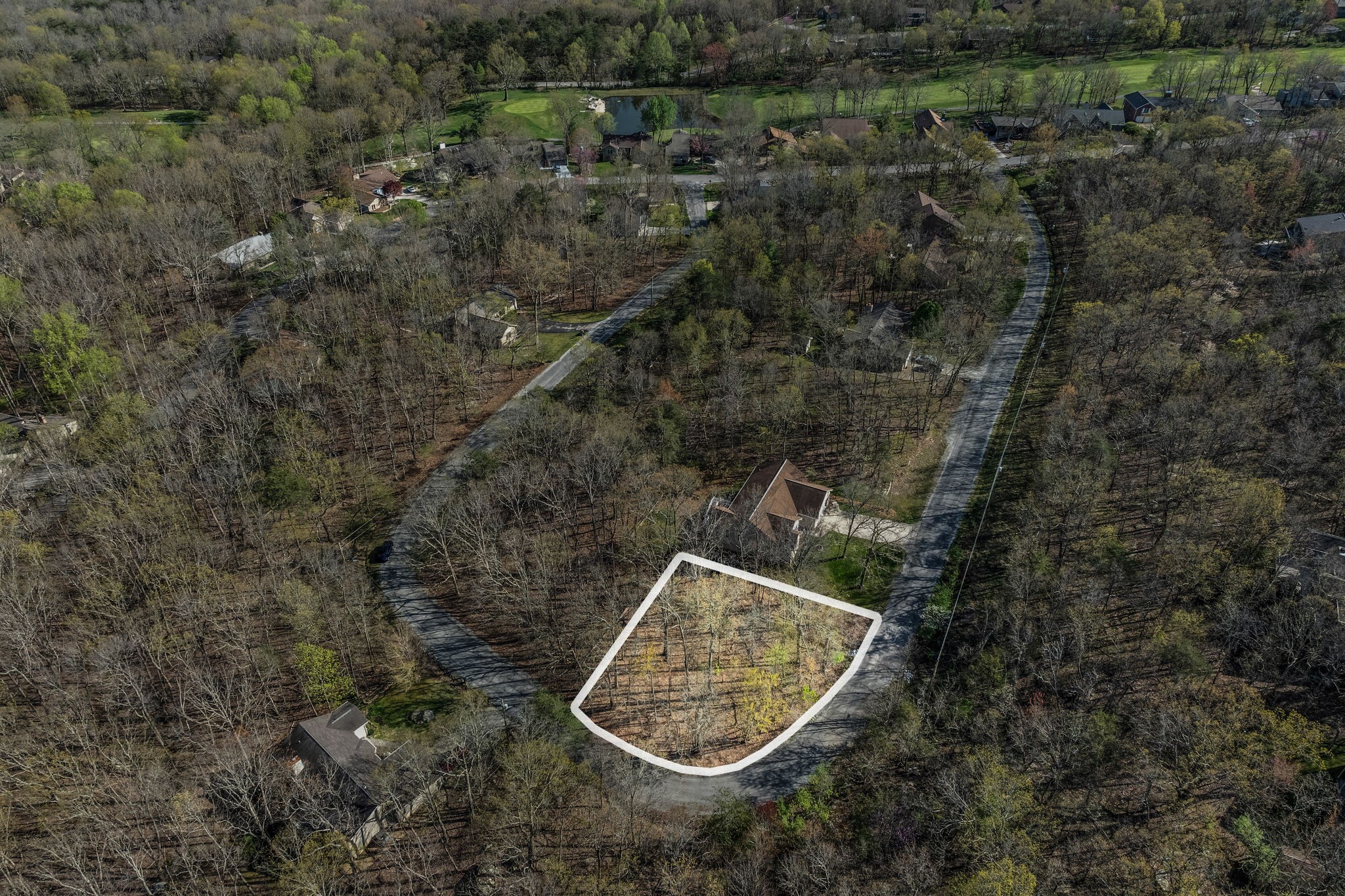 124 Greenbrier Loop Crossville TN 38558