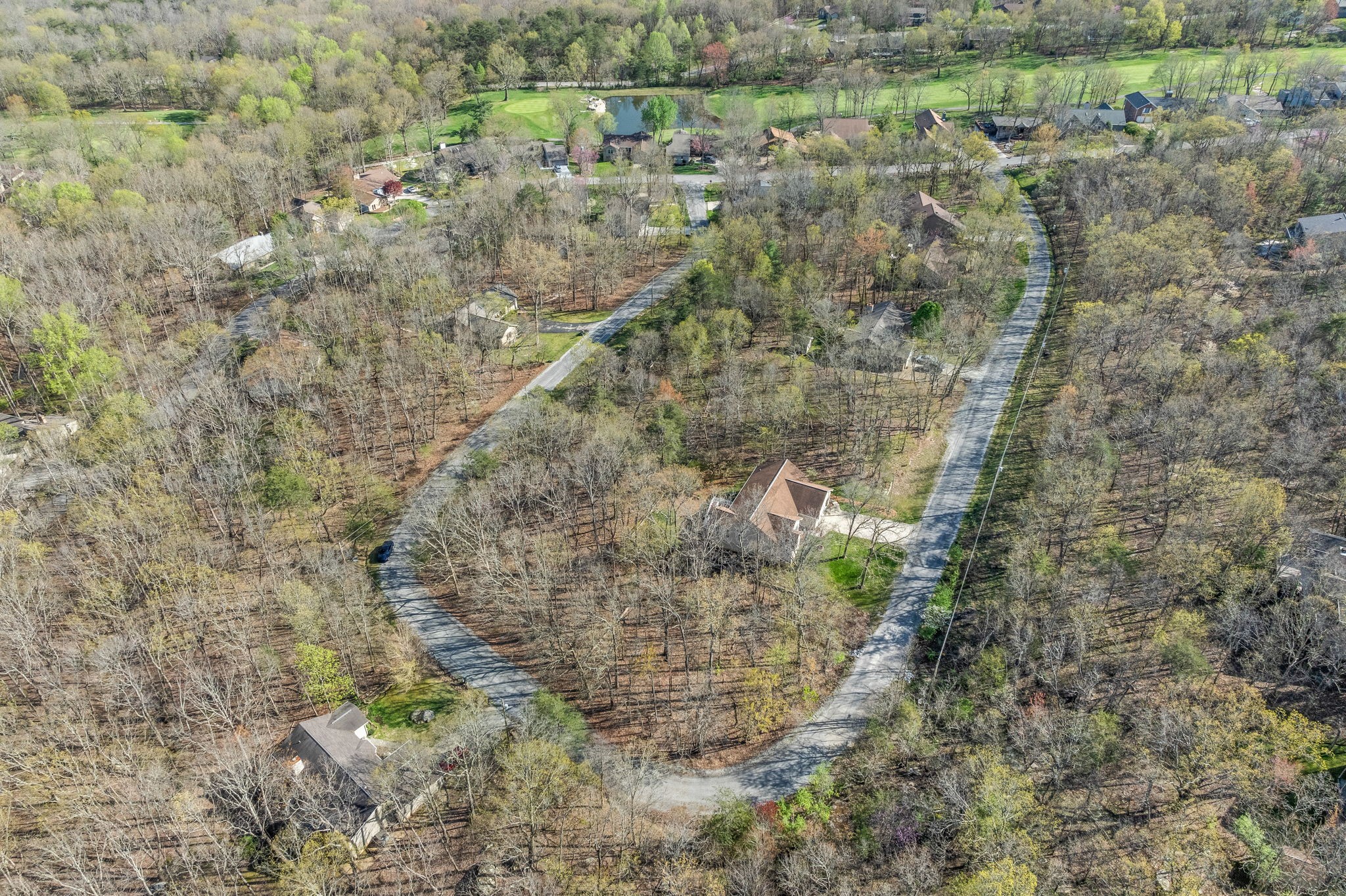 124 Greenbrier Loop Crossville TN 38558