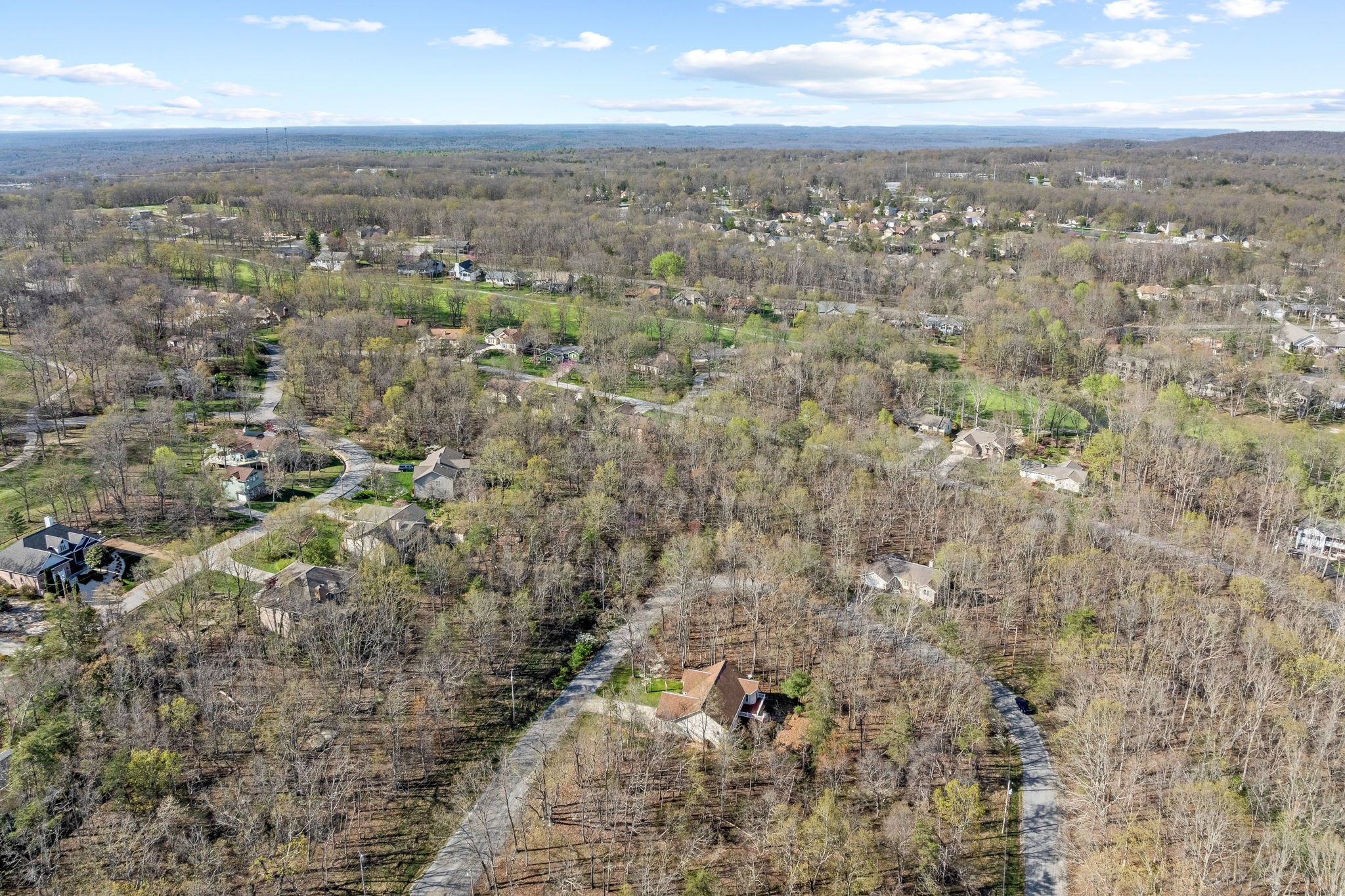 124 Greenbrier Loop Crossville TN 38558