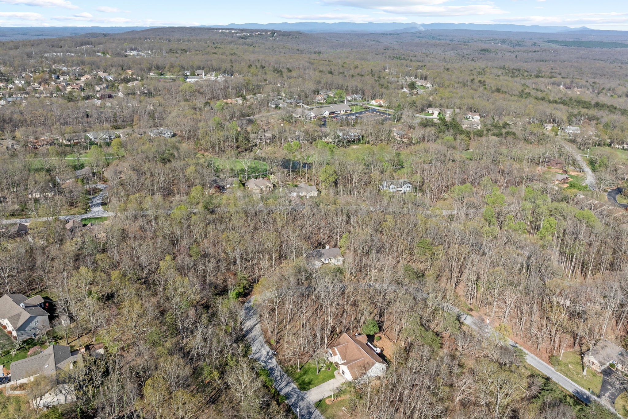 124 Greenbrier Loop Crossville TN 38558