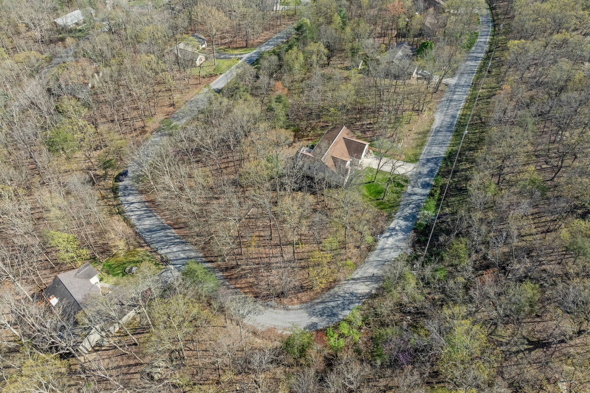 124 Greenbrier Loop Crossville TN 38558