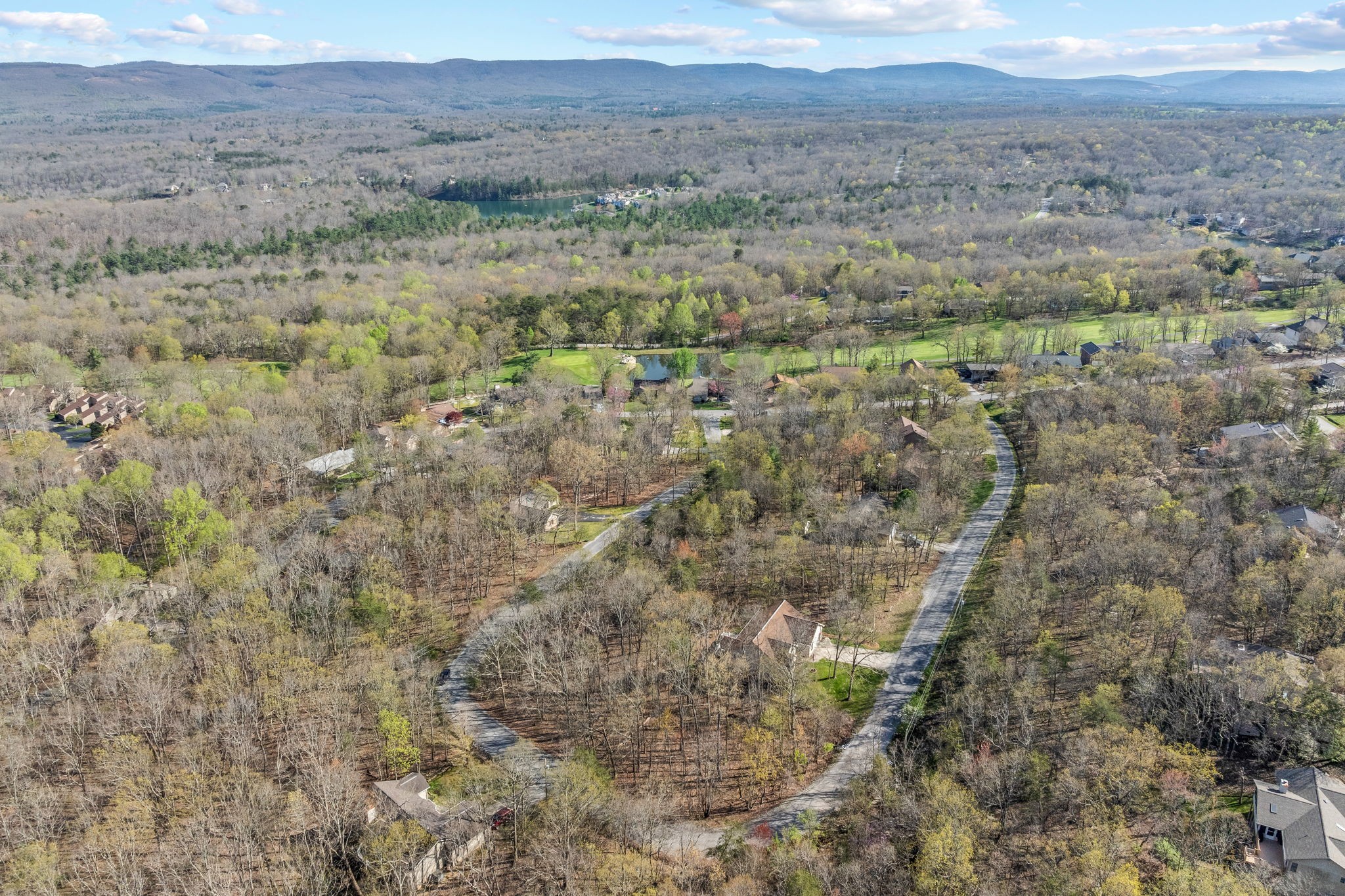 124 Greenbrier Loop Crossville TN 38558
