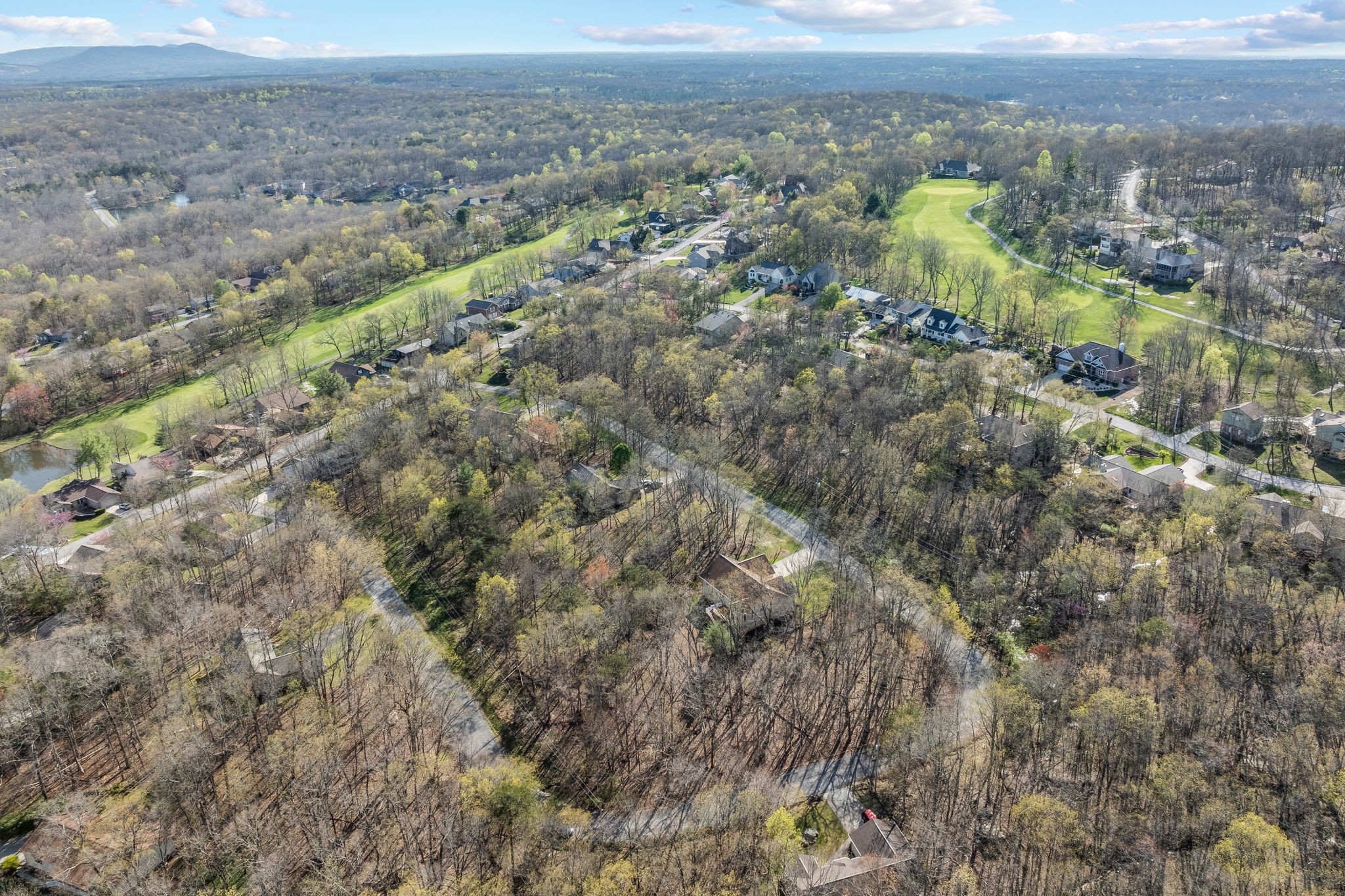 124 Greenbrier Loop Crossville TN 38558