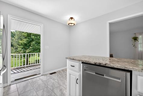 412 Rock Station Road Rock Island TN 38581