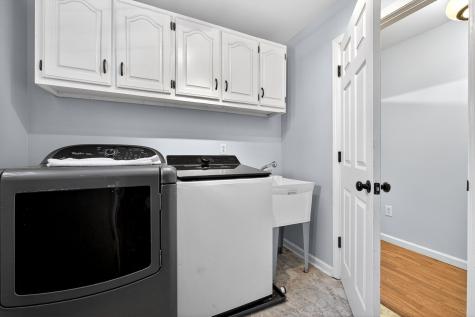 412 Rock Station Road Rock Island TN 38581