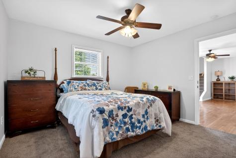 412 Rock Station Road Rock Island TN 38581
