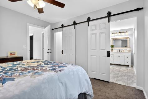 412 Rock Station Road Rock Island TN 38581