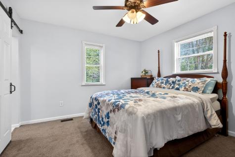 412 Rock Station Road Rock Island TN 38581