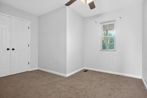 412 Rock Station Road Rock Island TN 38581