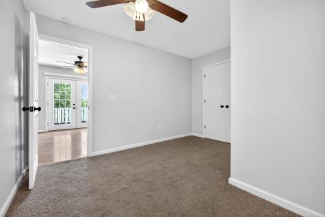 412 Rock Station Road Rock Island TN 38581