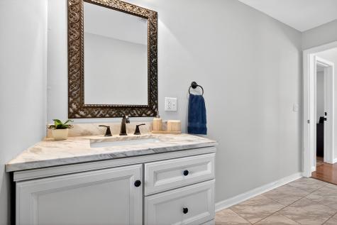 412 Rock Station Road Rock Island TN 38581