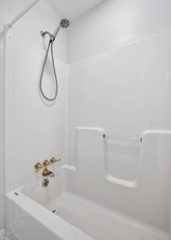 412 Rock Station Road Rock Island TN 38581