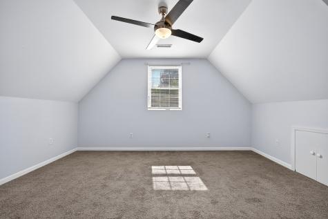 412 Rock Station Road Rock Island TN 38581