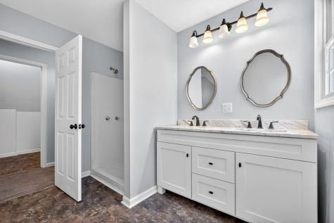 412 Rock Station Road Rock Island TN 38581