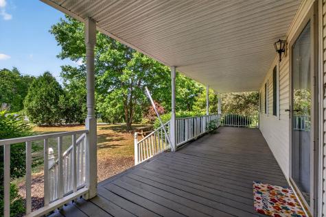 412 Rock Station Road Rock Island TN 38581
