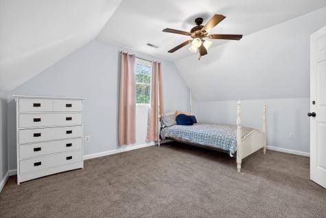 412 Rock Station Road Rock Island TN 38581