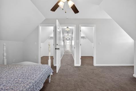 412 Rock Station Road Rock Island TN 38581