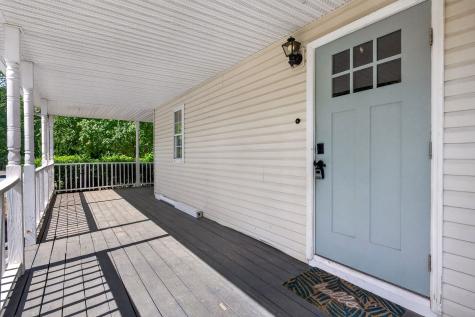 412 Rock Station Road Rock Island TN 38581