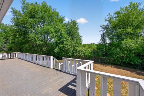 412 Rock Station Road Rock Island TN 38581