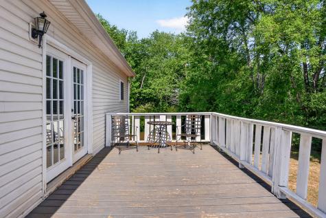 412 Rock Station Road Rock Island TN 38581