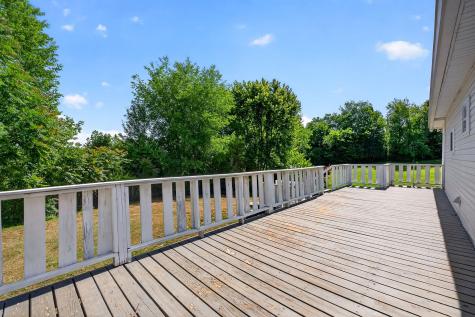 412 Rock Station Road Rock Island TN 38581